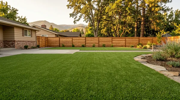 Team Medford Artificial Grass Installation in Medford