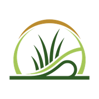 Medford Artificial Grass Installation